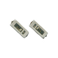 3014 SMD Panel Light LED CE, ROHS